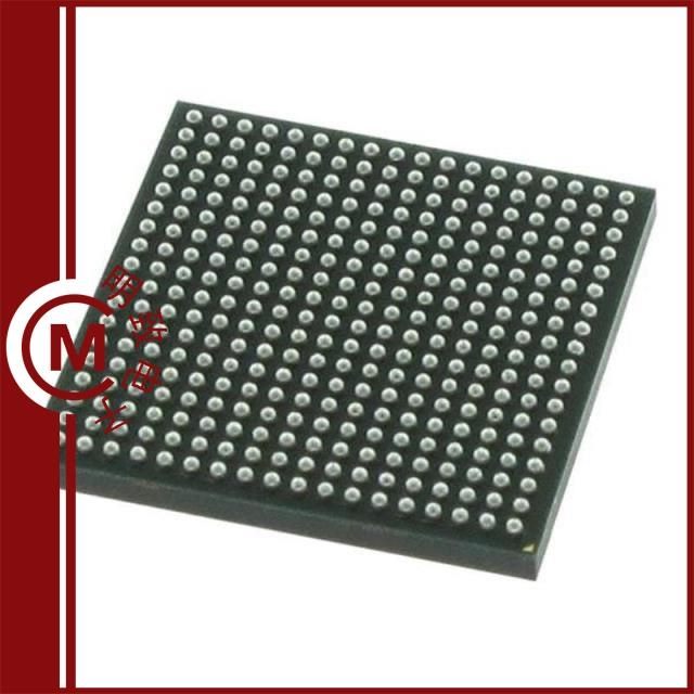 ATSAMA5D36A-CU ATSAMA5D36A-CNR ATSAMA5D36A-CN