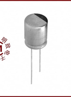 PLG1C331MCO1TD/PLG1C331MCO1/PLG1C471MDO1