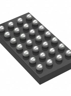 NCP4060AMNTXG/NCP439FCT2G/NCP4060MNTXG