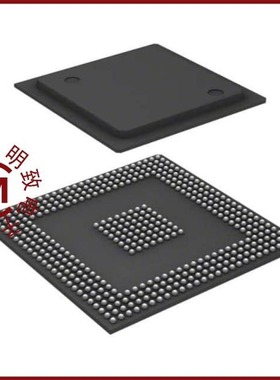 HLMP6000E001S/HLMP6305AGR/HLMP6000