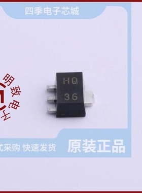 2SD1007-Q/2SD1012F-SPA-AC/2SD1007Q