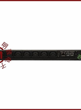 PDUMNH20HV/PDUMNH30/PDUMNH30HV