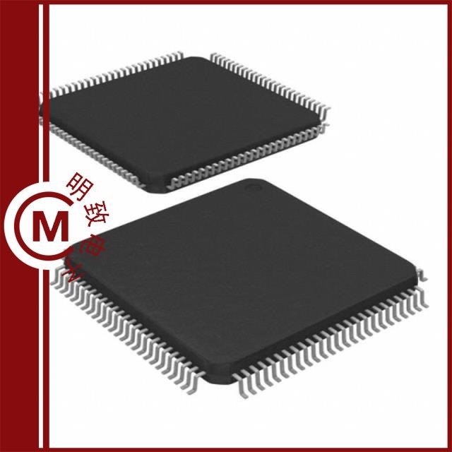 MB9AF312LPMC1-GE1 MB9AF1A2NPMC-G-UNE2 MB9AF314LAPMC-G-JNE2