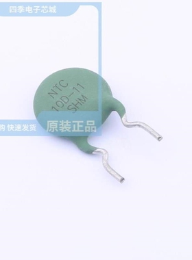 DRM100D11MJ8V7GA0/DRM100D11MJ837GA0/DRM100D11MP8C5GA0