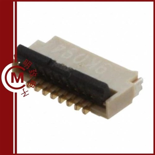 4630-60004630-6001采购