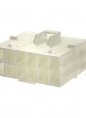 VLR-12V/VLR230F/VLR230-C36F