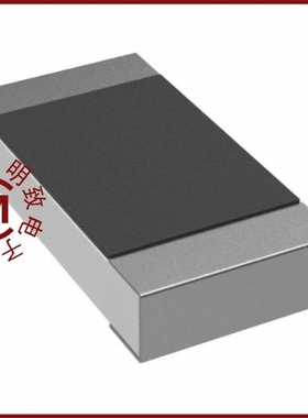 JVRS10D511KF7150A10BFA 资料