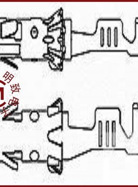 1-929990-0/1-936527-2/1-936686-1