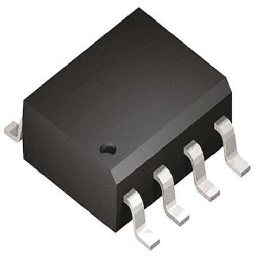 SI8261BBA-C-IS/SI8261BBC-C-IPR/SI8261BBC-C-IP