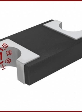 ACDBCT3100-HF/ACDBCT320-HF/ACDBCT340-HF