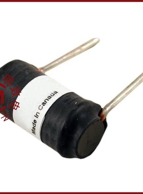 1538M02/1538M01/1538M03