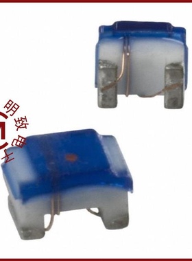 PM0805-R39K-RC/PM0805-R33K-RC/PM0805G-4R7J