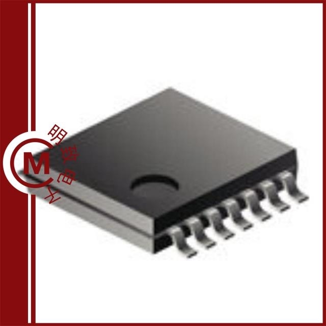 MAX9957CCB+D MAX9950DCCB+D MAX994EUD+T