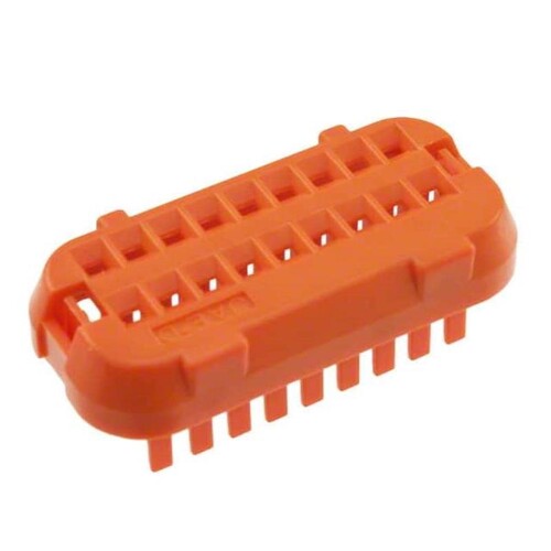 MX23A18XF1/MX23A26NF2/MX23A26NF1