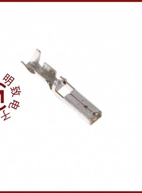 0357480310/03579/0357480110