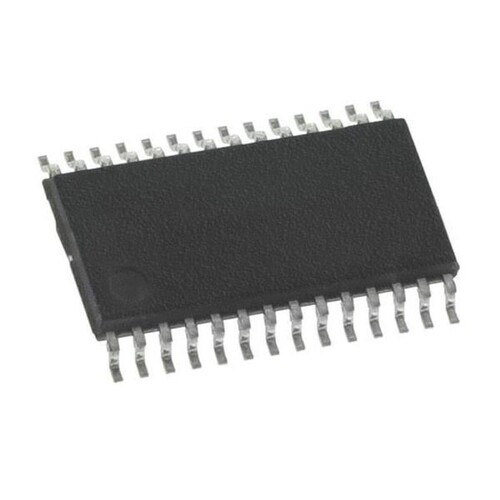 MP3378GF/MP3378GF-Z/MP3378EGF-Z