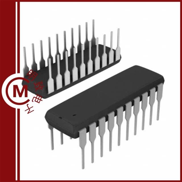 NMC27C16BQ200/NMC27C32BQ200/NMC27C32BQE200
