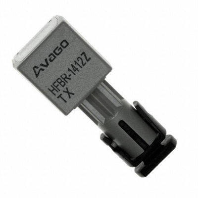 HFBR-1414MZ/HFBR-1412Z/HFBR-1414PTZ