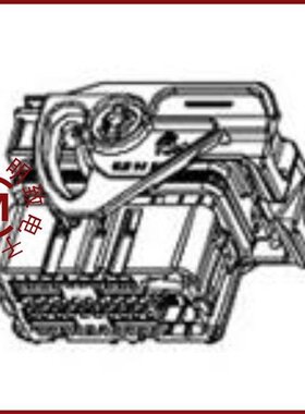 PPI0001498/PPI0001495/PPI0001501