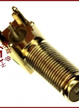 5-1634556-0/5-1634540-1/5-1634552-1