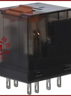 PT381024/PT370S15/PT381