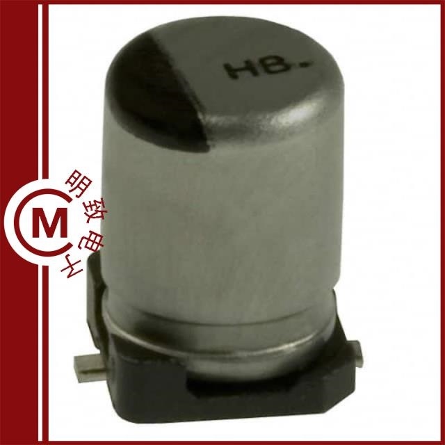 EEE-HB1V4R7AR EEE-HB1V470AP EEE-HBA101UAP