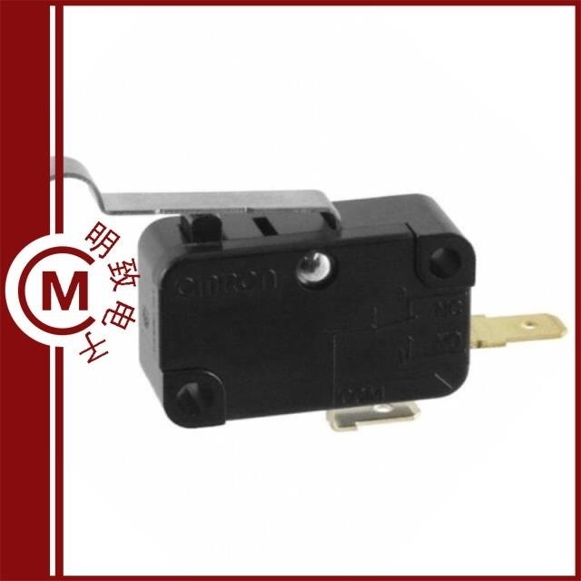 V-10G5-1A5-K/V-10G4-3C25-K/V-10G5-1B4-K