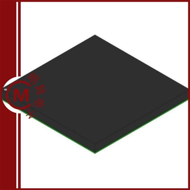 EP2A70B724C7/EP2A70B724C8/EP2A70B724C9