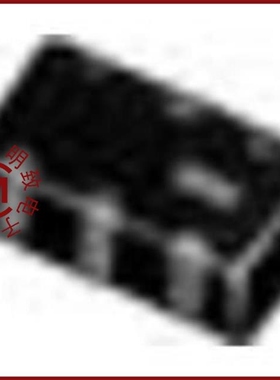 LDB18869M10G-120/LDB185G3710G-120/LDB18869M15G-120