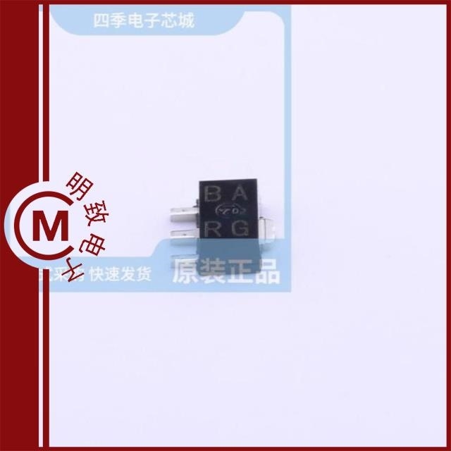 2SB1132SQ-Q 2SB1132FD5T100R 2SB1132T100P