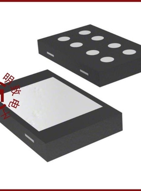 AOC4810/AOCA24108E/AOCA24106E