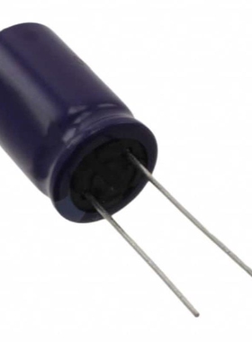 ECA-2WM220/ECA-2WM220E/ECA-2WM2R2