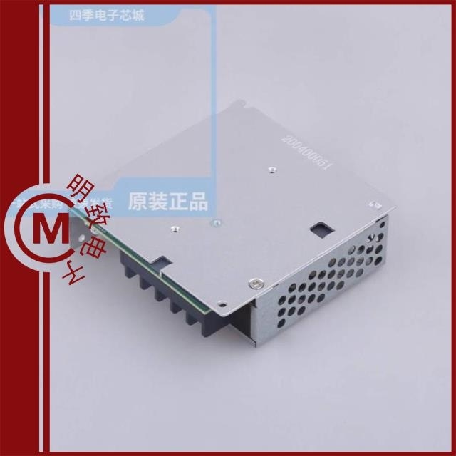 LM75-22B05 LM75-22B15 LM75-22B12
