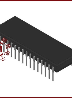 NDP1415RB/NDP1415QF/NDP14301KC