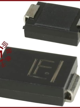 1.5SMC20CA TR13 PBFREE/1.5SMC20CA/1.5SMC20CA-E3/57T