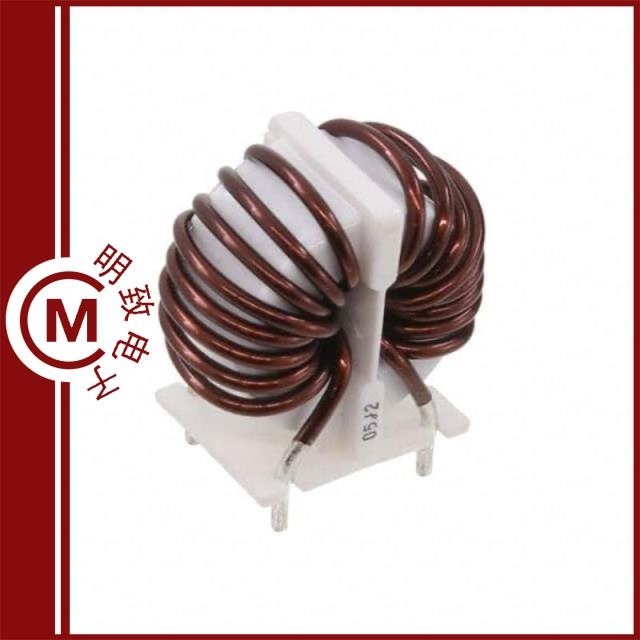 SC-20-100 SC-20-05J-P SC-20-104