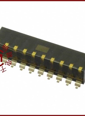 EDSP10SGRFSTU04/EDSP10SGRNNTU04/EDSP10SGRNNTR04