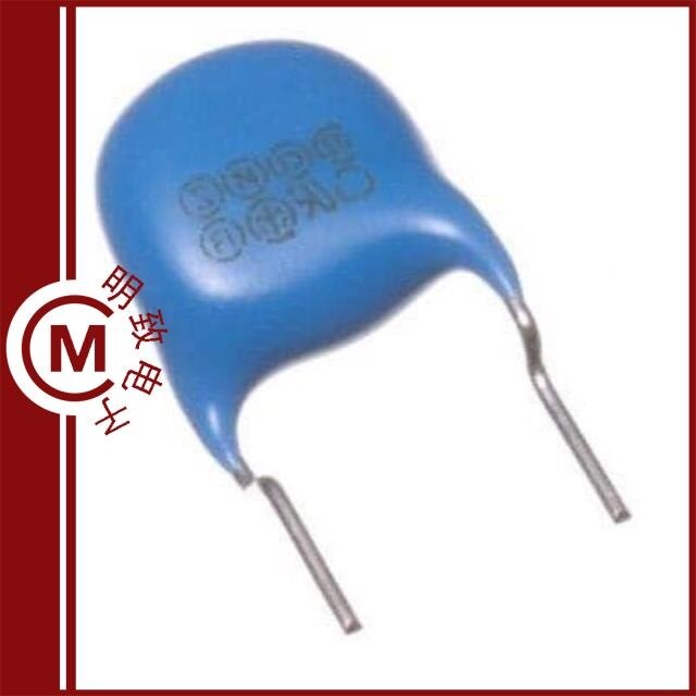 CK45-B3FD471KYNNA/CK45-B3FD471KYVNA/CK45-B3FD681KYGNA