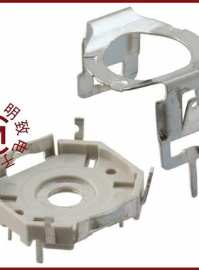 B65545B0010X000/B65545B0009X000/B65549E0004X023