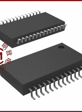 PCM1794ADB/PCM1794ADBR/PCM1794AQDBRQ1