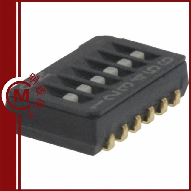 CHS-06TA1 CHS-06TA CHS-06TB