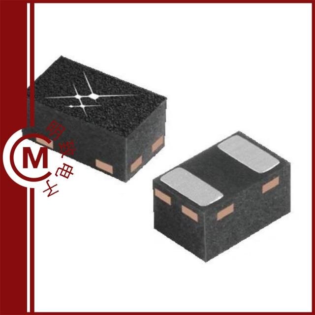 SMV1213-040LF/SMV1213-079LF/SMV1215-001LF