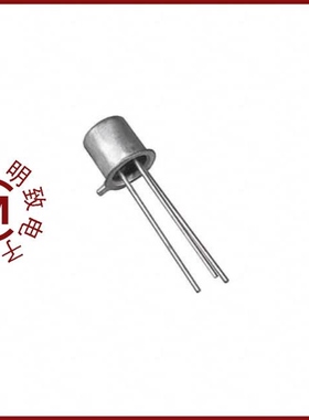 BC107B/BC118-DISKIT001/BC12-7MM-1/4-A