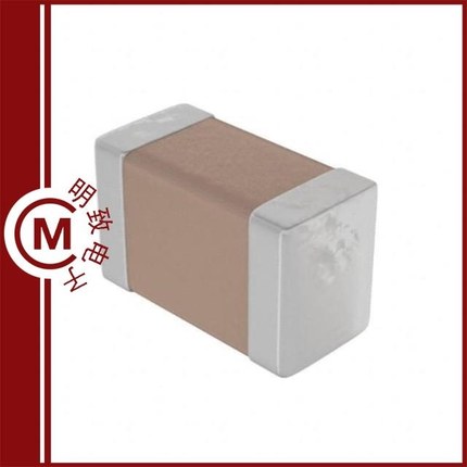 6R3S43X107MV4E/6R3R07X105KV4T/6R3S41X476MV4E