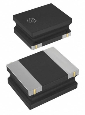 VLS252010HBU-220M/VLS252010HBU-4R7M/VLS252010HBU-3R3M