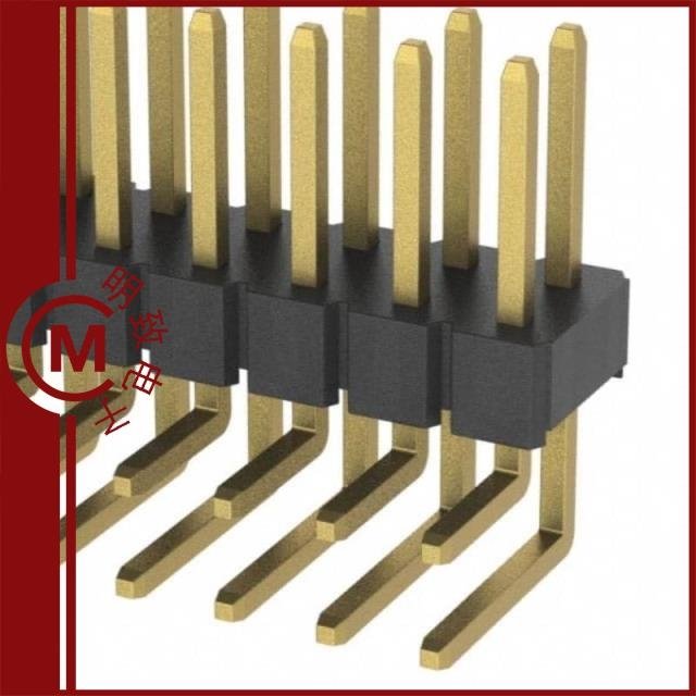 PH2RA-34-UA PH2RA-36-UA PH2RA-38-UA