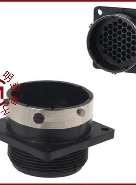 UTG10AC/UTG02448P/UTG10PG