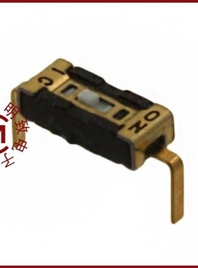 CVS-01C/CVS-02TB/CVS-01TB