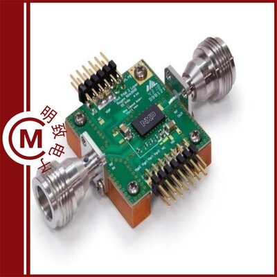 AFSC5G23D37T2/AFSC5G26D37-EVB/AFSC5G23D37-EVB