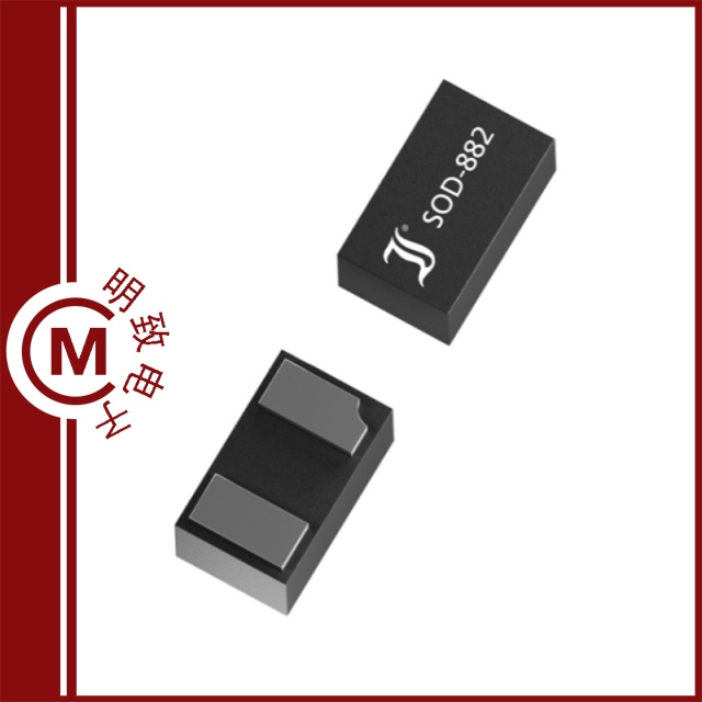 GESDBK3V3Y1N GESDBK3V3AE1N GESDBK5V0AE1N